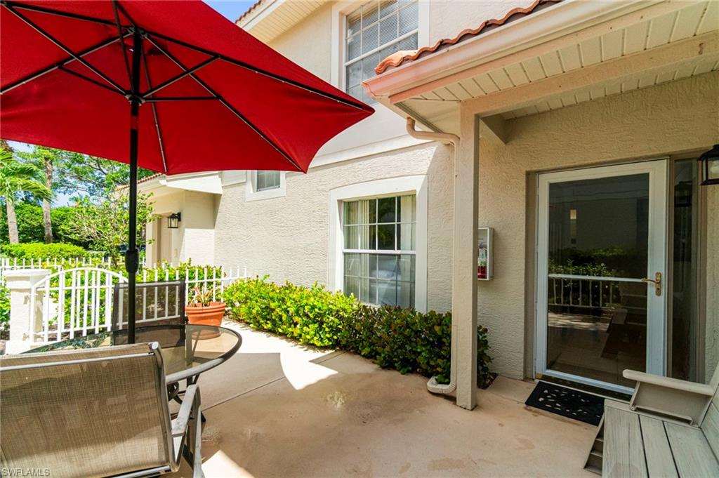 7552 Oleander Gate DR # C104