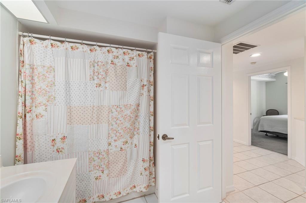 7552 Oleander Gate DR # C104