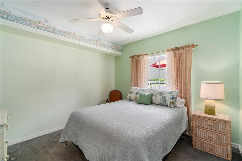 7552 Oleander Gate DR # C104