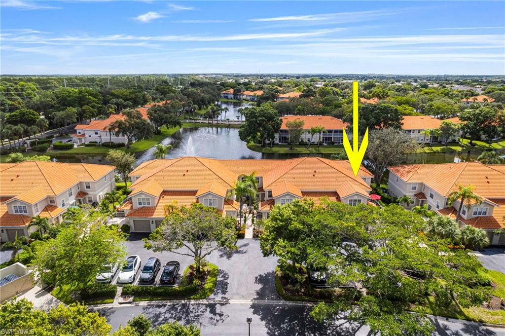 7552 Oleander Gate DR # C104