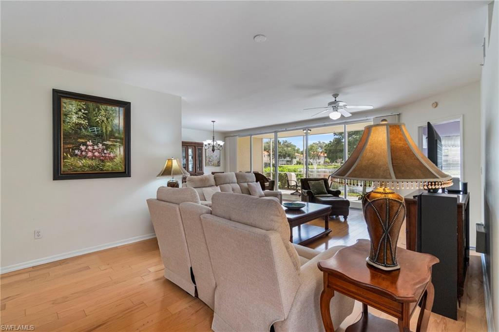 7552 Oleander Gate DR # C104