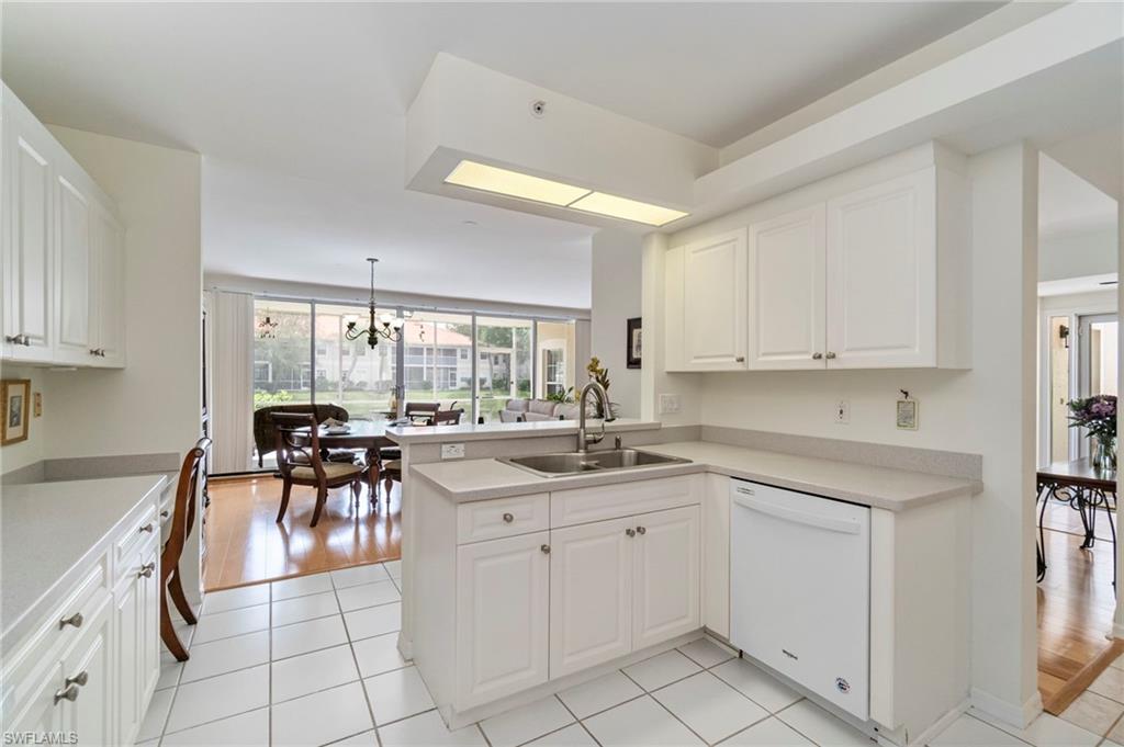 7552 Oleander Gate DR # C104