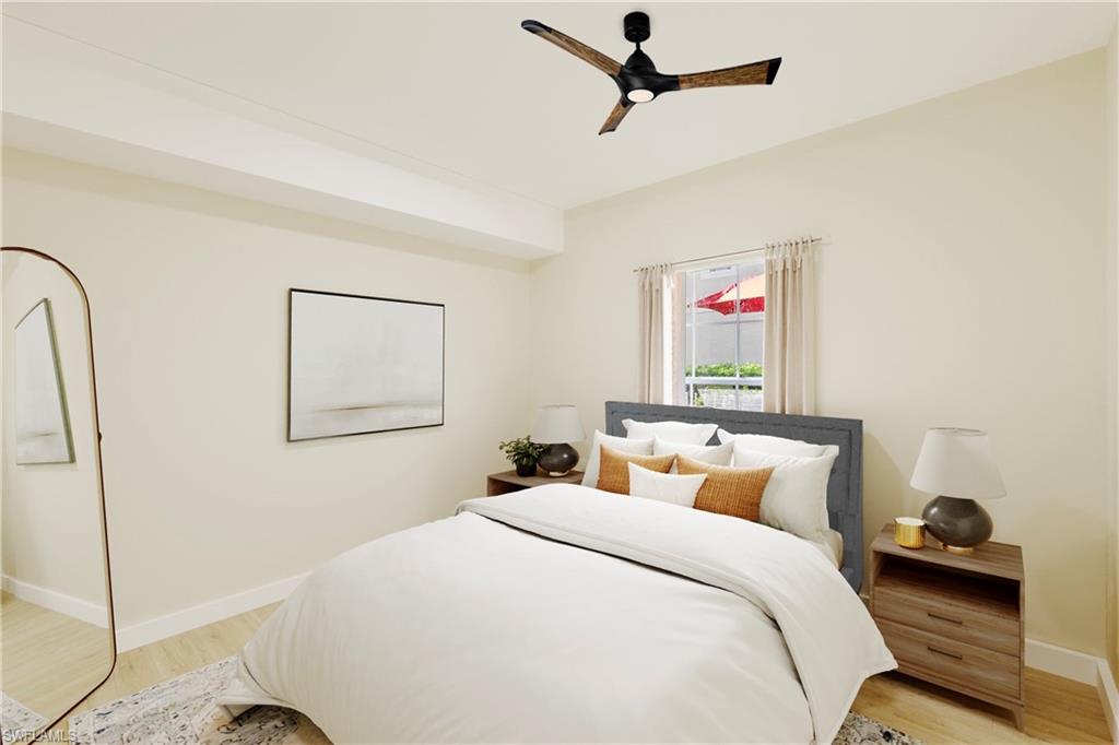 7552 Oleander Gate DR # C104