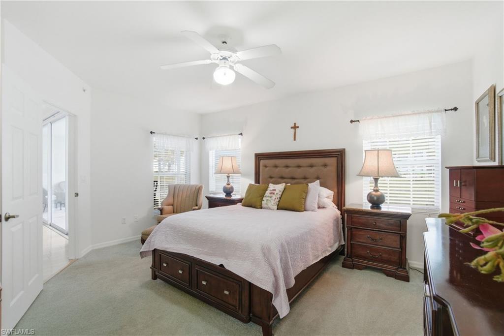 7552 Oleander Gate DR # C104