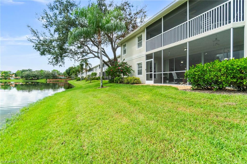 7552 Oleander Gate DR # C104