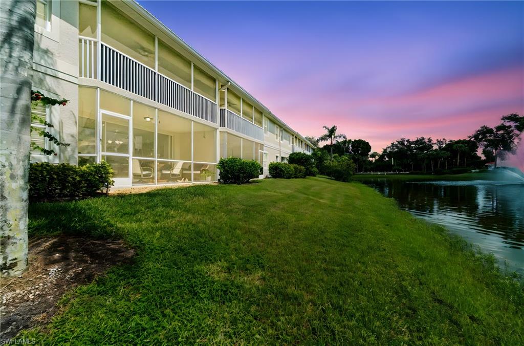 7552 Oleander Gate DR # C104