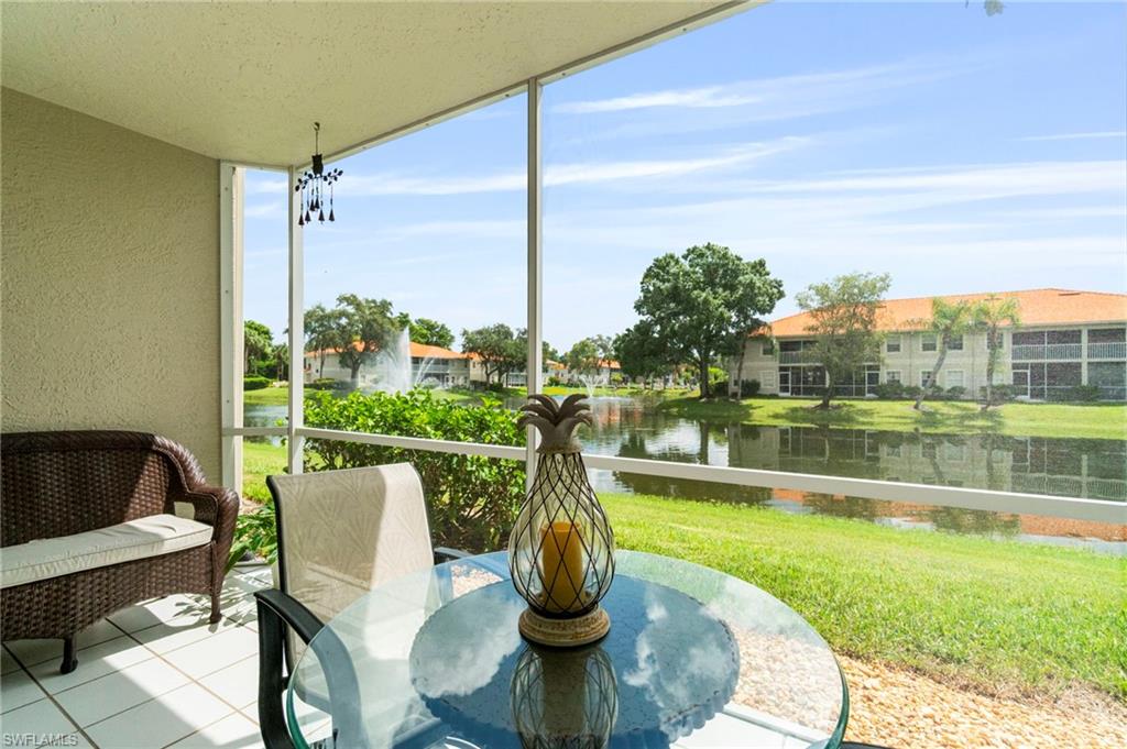 7552 Oleander Gate DR # C104