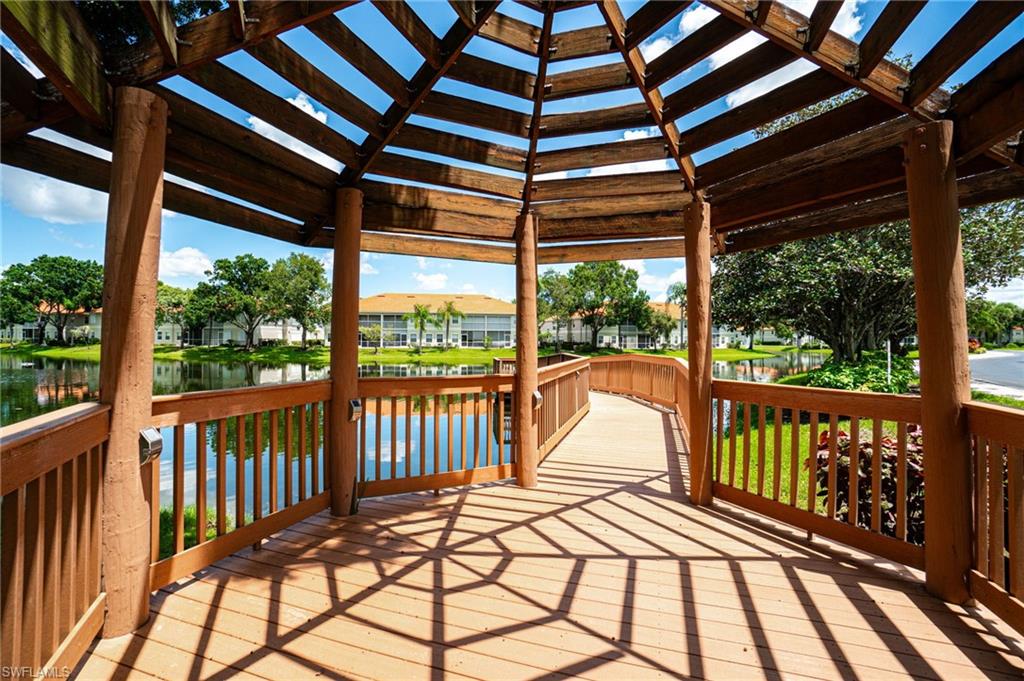 7552 Oleander Gate DR # C104