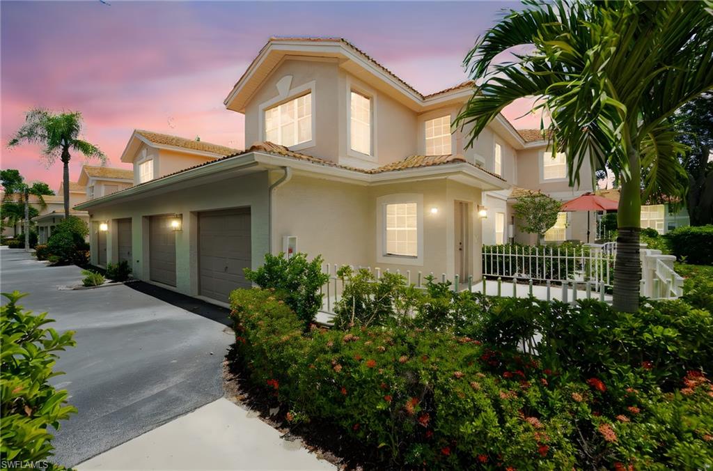 7552 Oleander Gate DR # C104