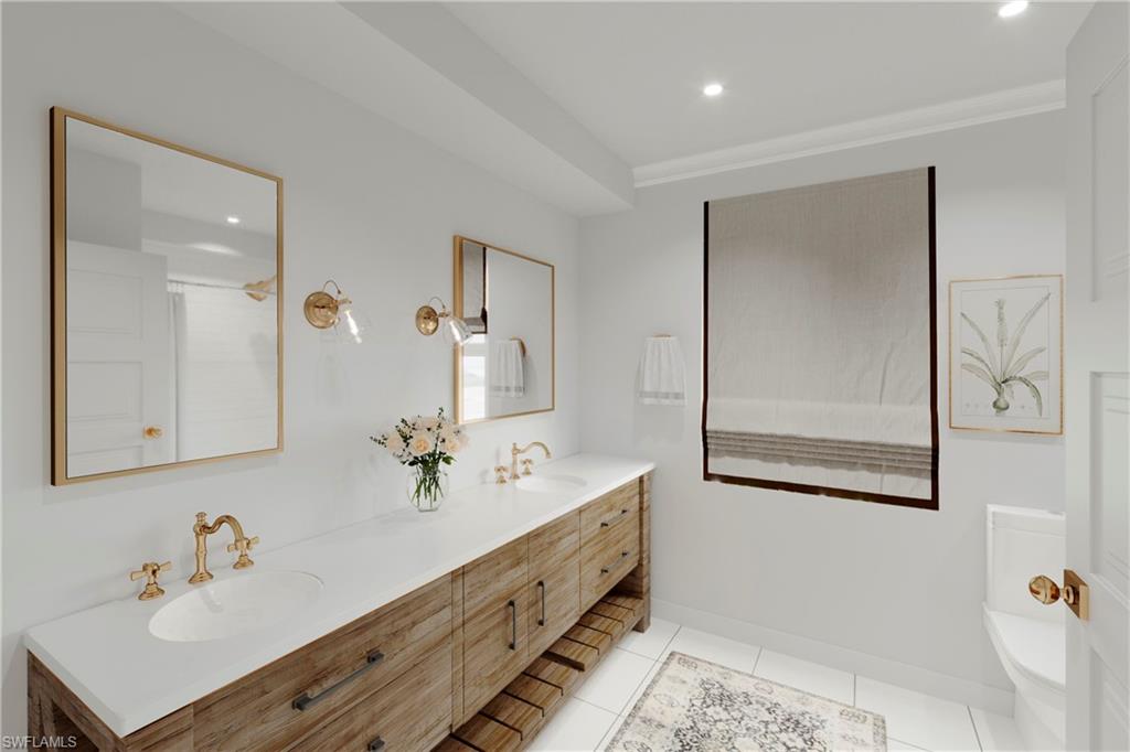 7552 Oleander Gate DR # C104