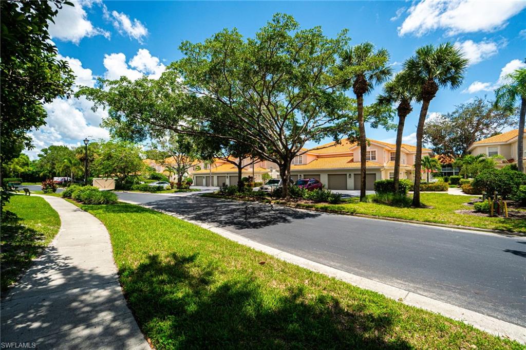 7552 Oleander Gate DR # C104