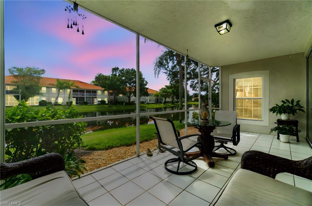 7552 Oleander Gate DR # C104