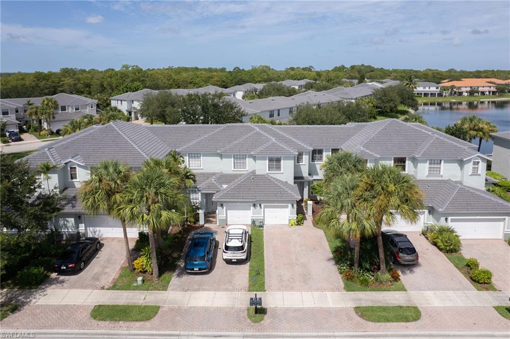 15659 SUMMIT PLACE CIR