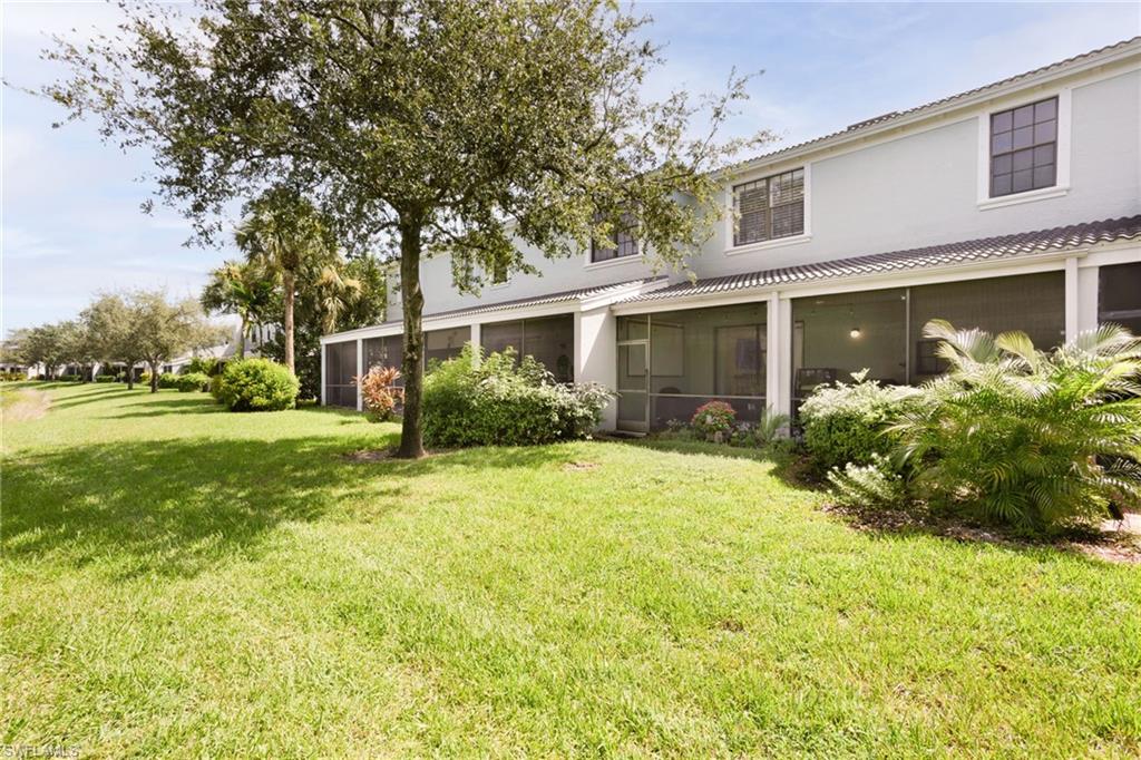 15659 SUMMIT PLACE CIR