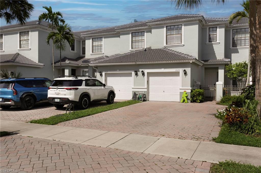15659 SUMMIT PLACE CIR