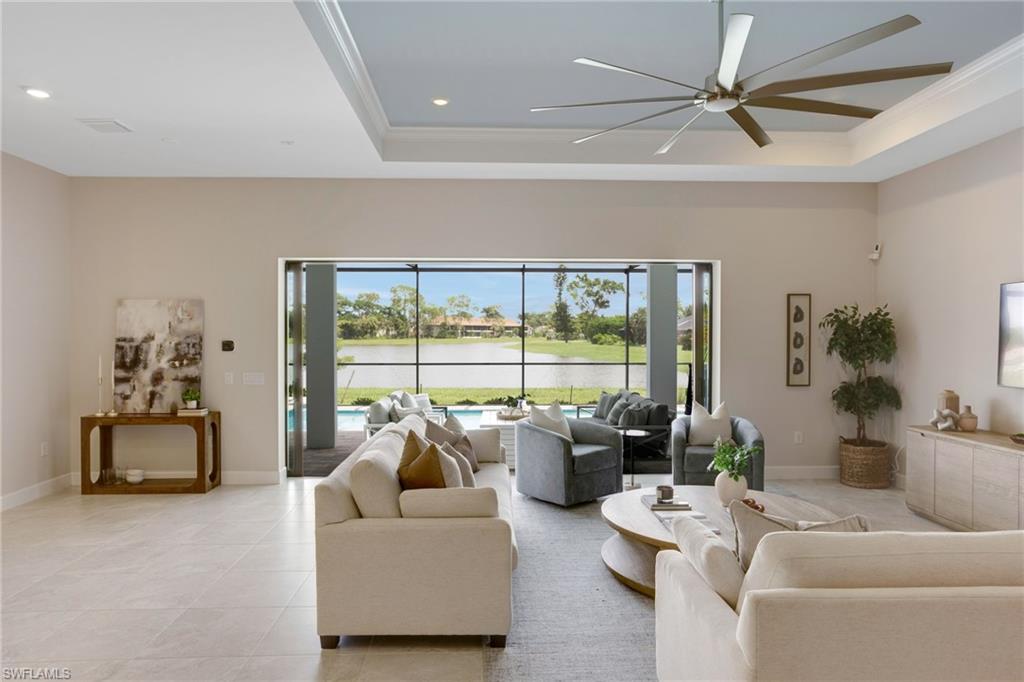 10112 SEASIDE WAY