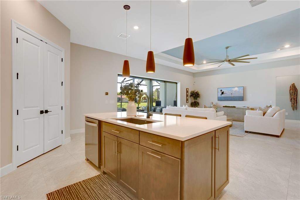 10112 SEASIDE WAY