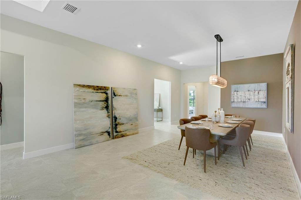 10112 SEASIDE WAY