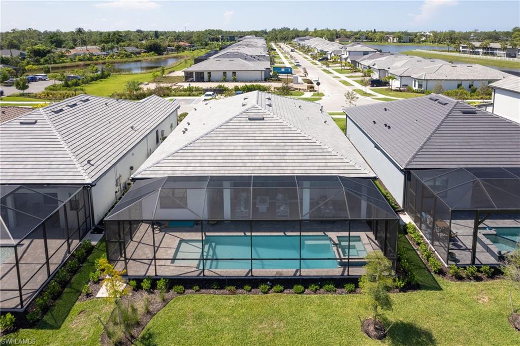 10112 SEASIDE WAY