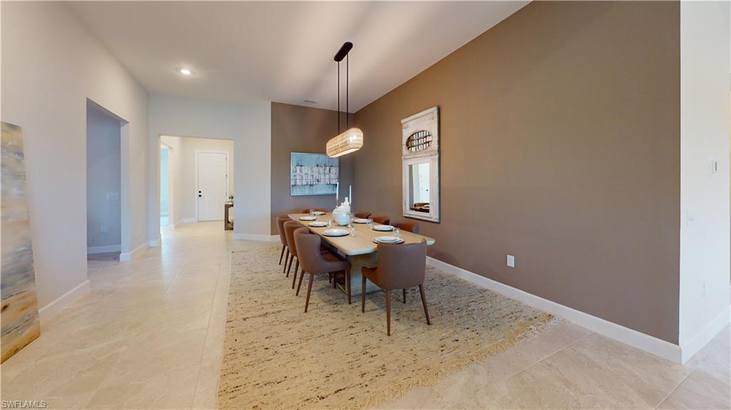 10112 SEASIDE WAY