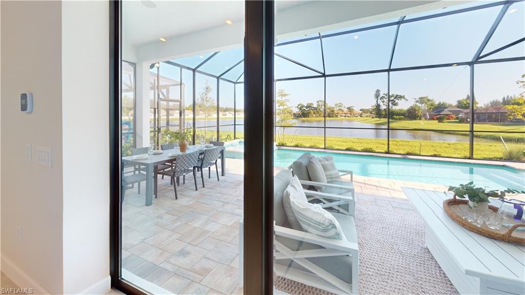 10112 SEASIDE WAY