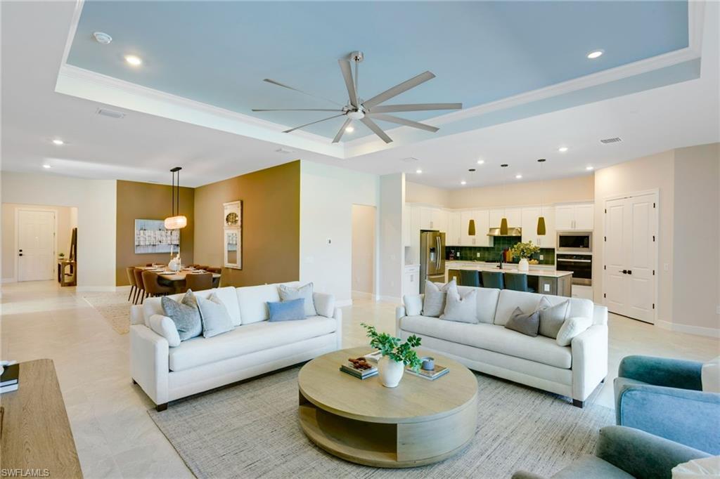 10112 SEASIDE WAY