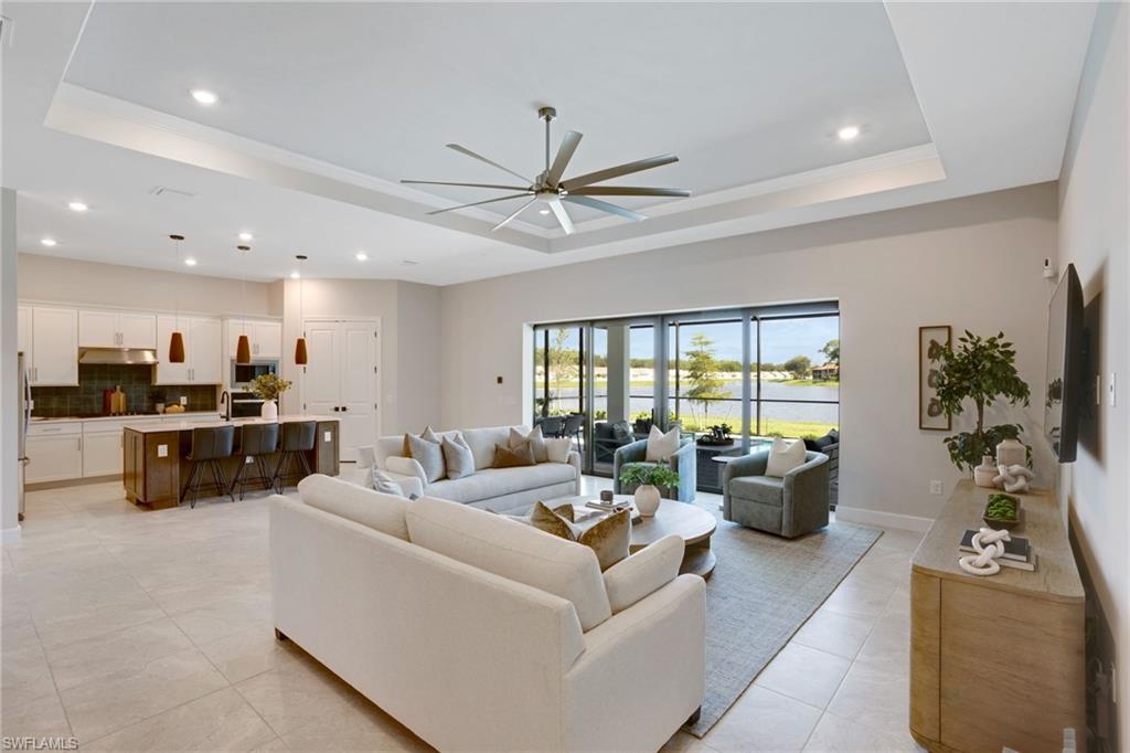 10112 SEASIDE WAY