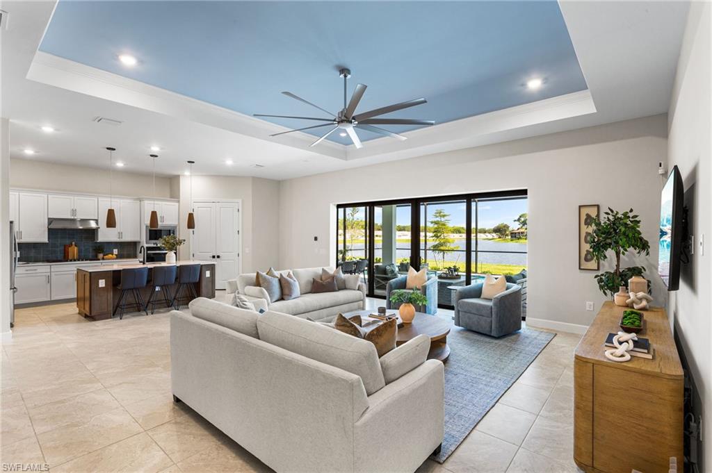 10112 SEASIDE WAY