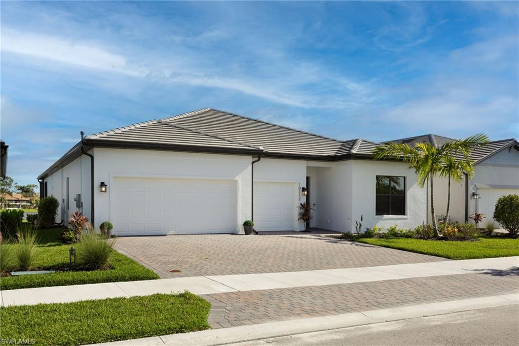 10112 SEASIDE WAY