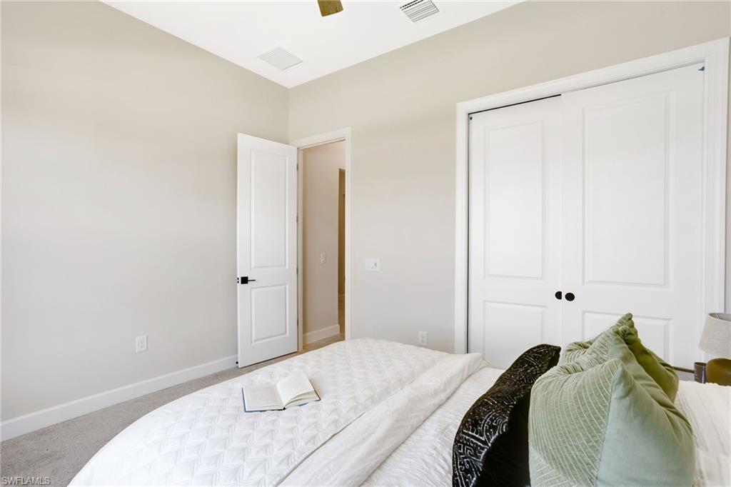 10112 SEASIDE WAY