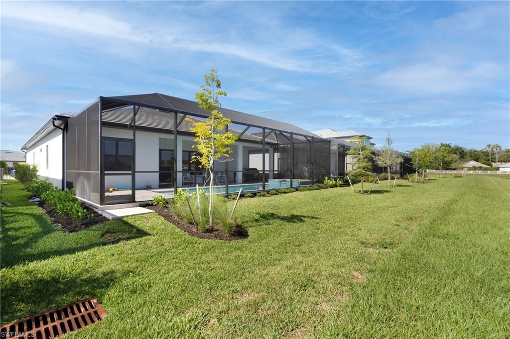 10112 SEASIDE WAY