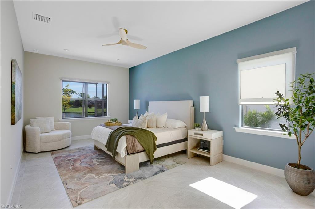 10112 SEASIDE WAY