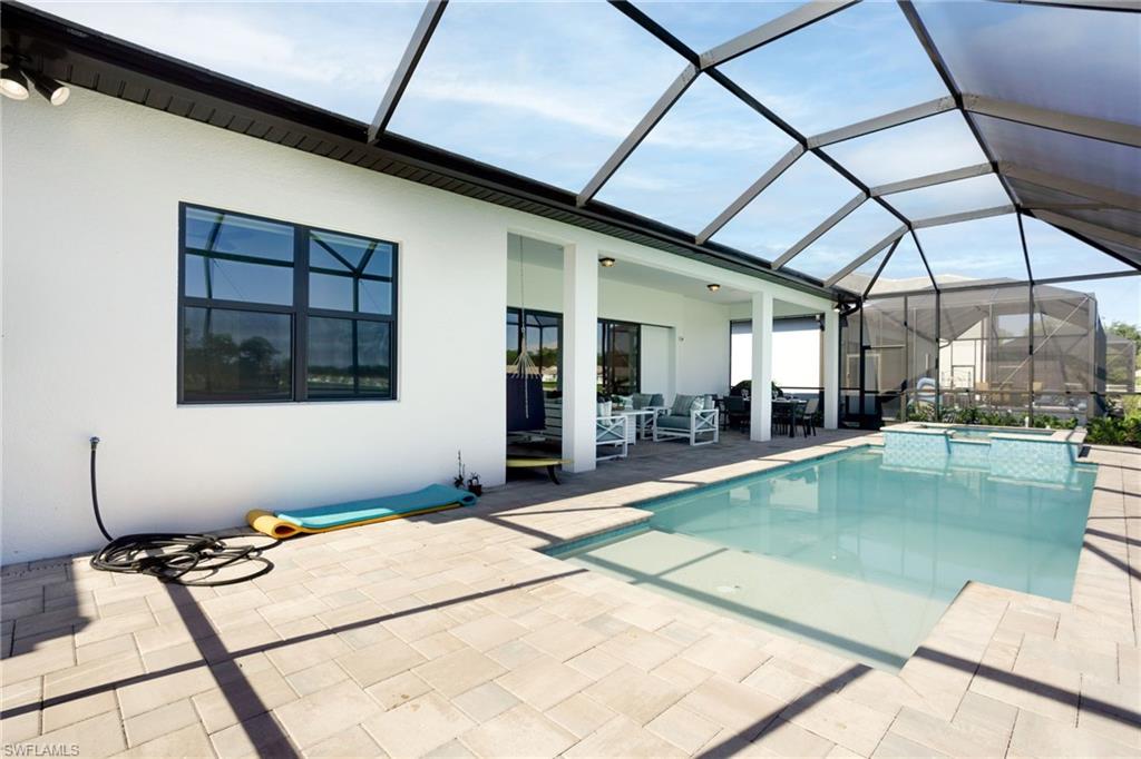 10112 SEASIDE WAY