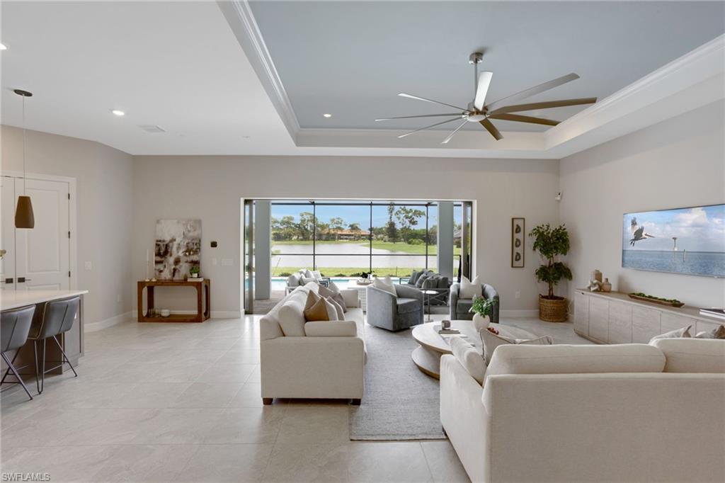 10112 SEASIDE WAY