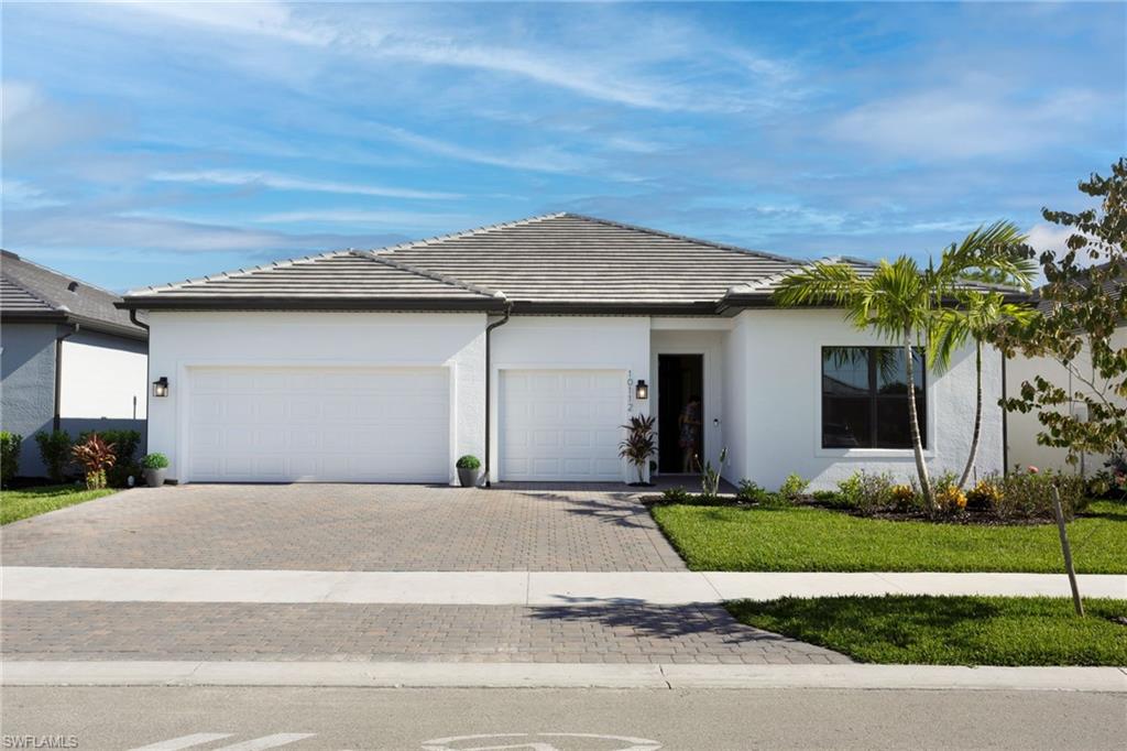 10112 SEASIDE WAY