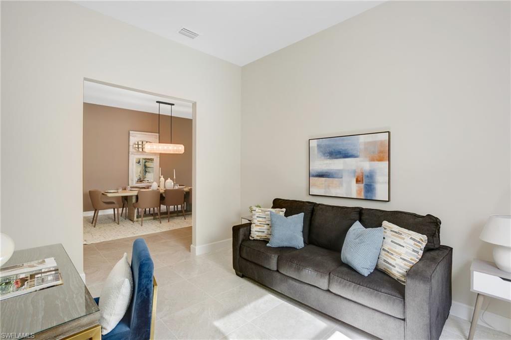 10112 SEASIDE WAY