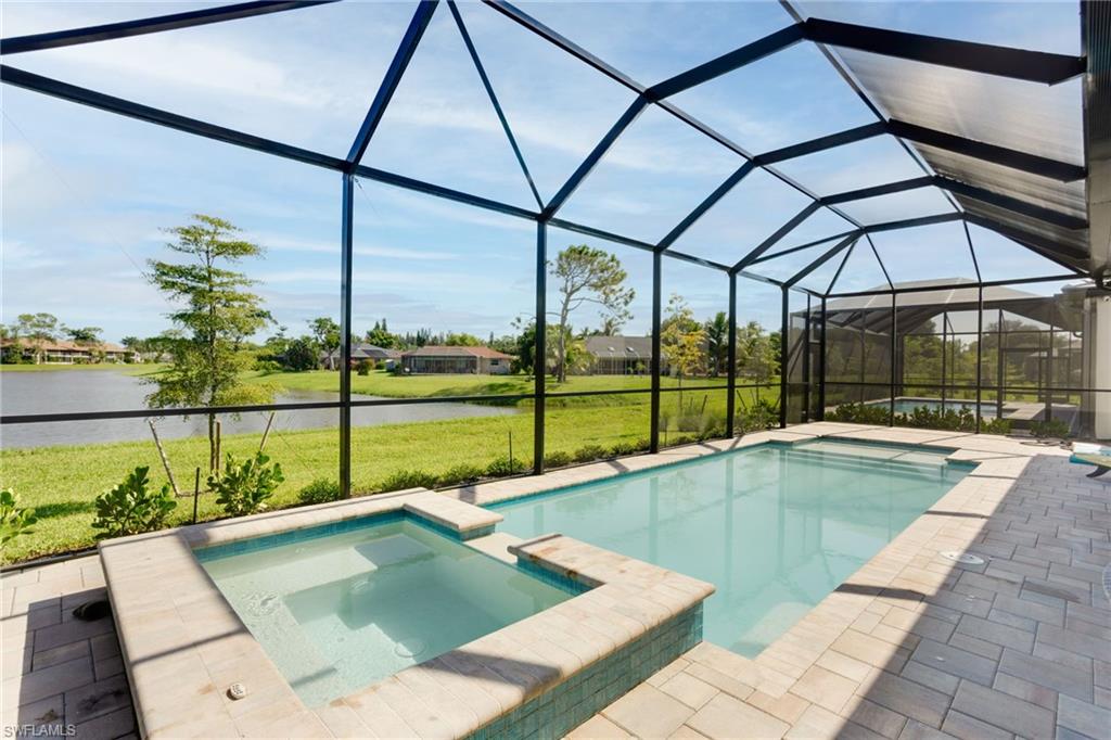 10112 SEASIDE WAY