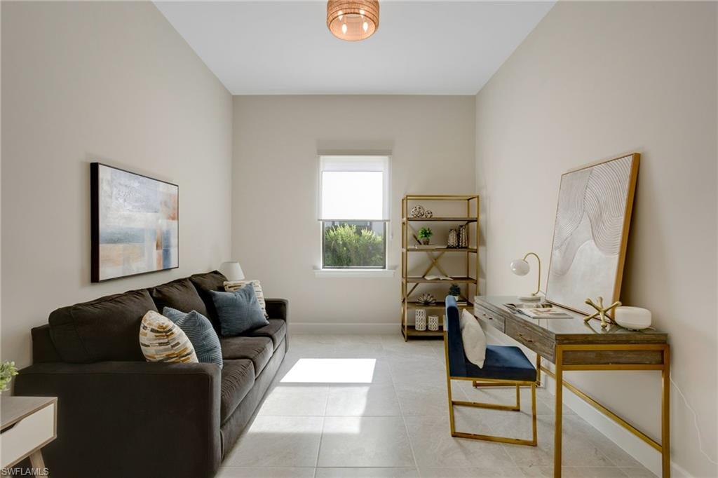 10112 SEASIDE WAY