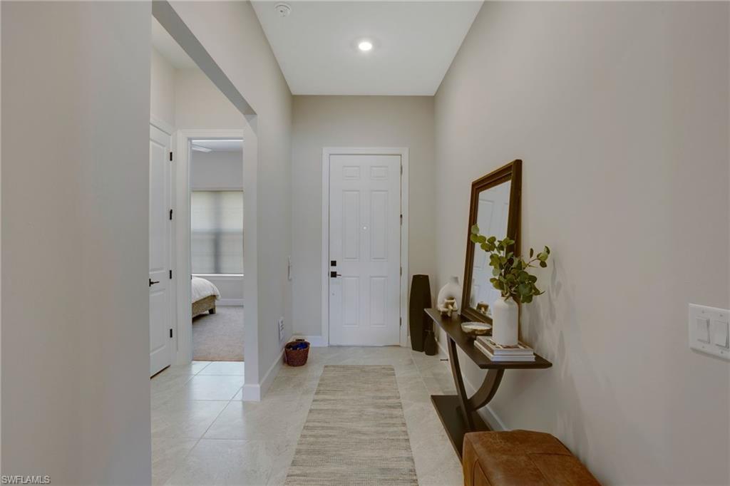 10112 SEASIDE WAY