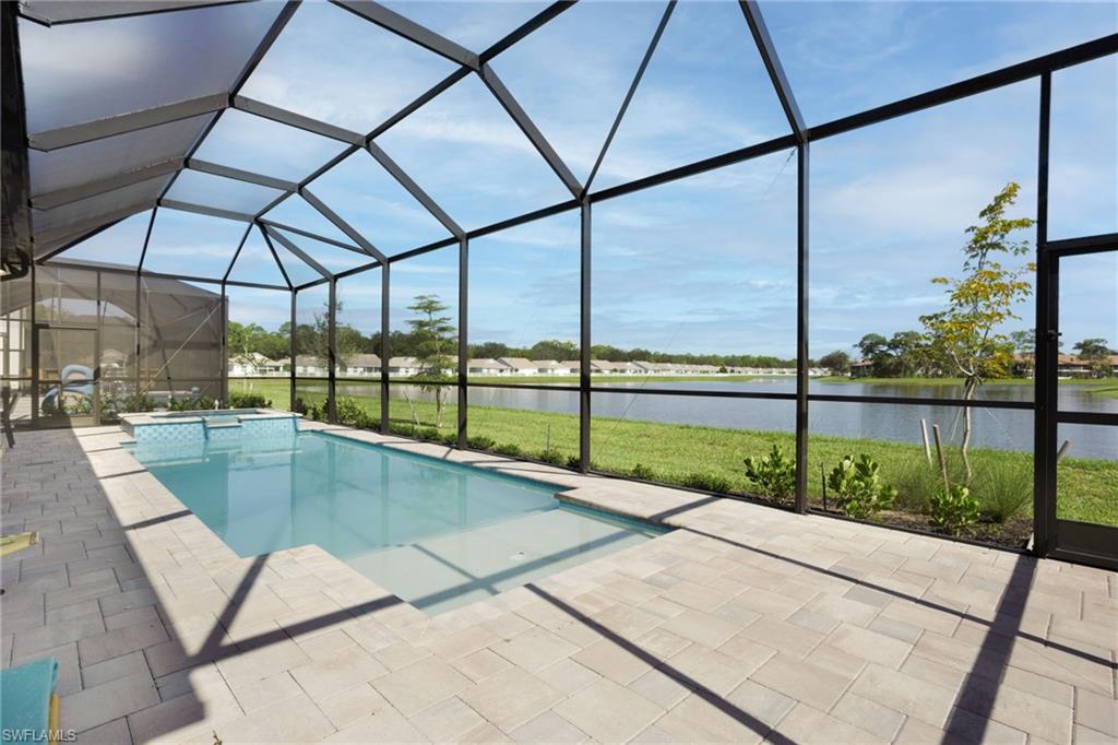 10112 SEASIDE WAY