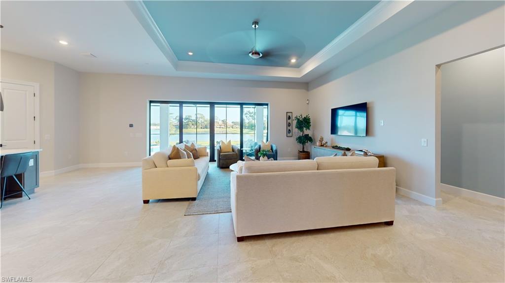 10112 SEASIDE WAY