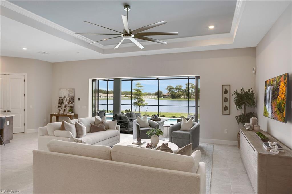10112 SEASIDE WAY