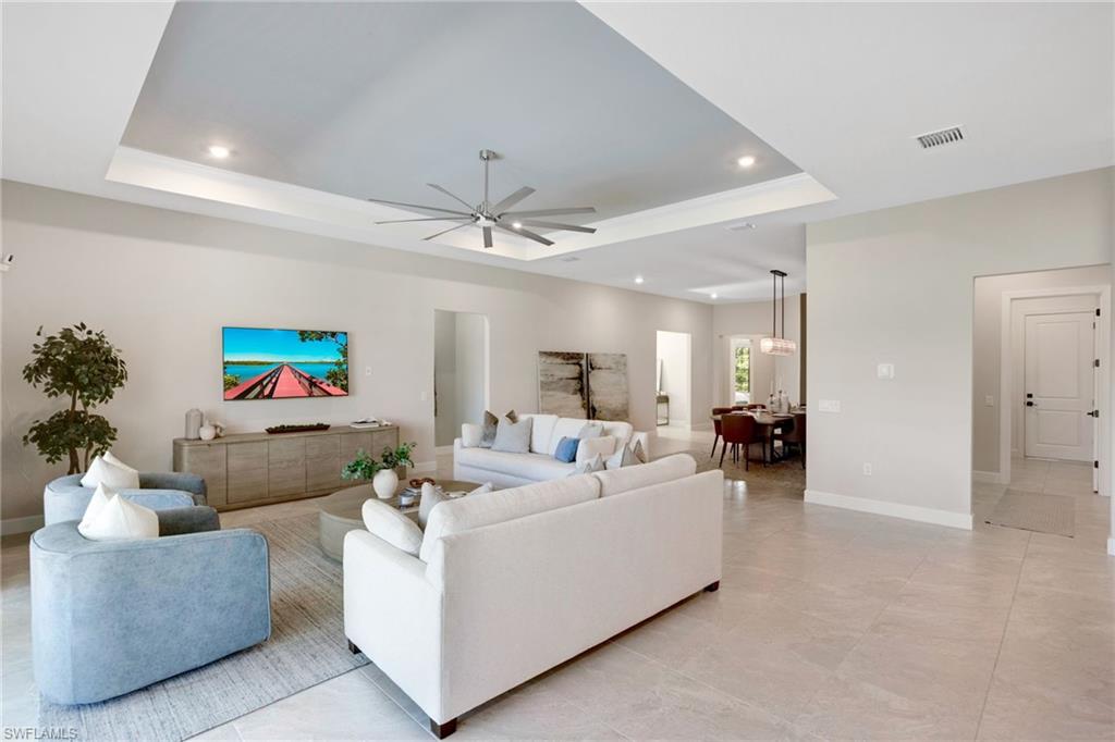 10112 SEASIDE WAY
