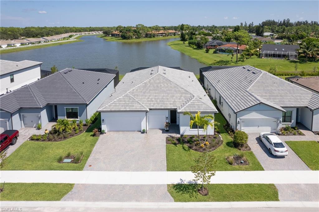 10112 SEASIDE WAY