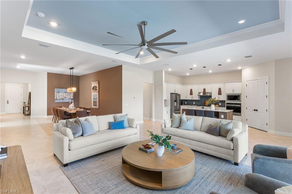 10112 SEASIDE WAY