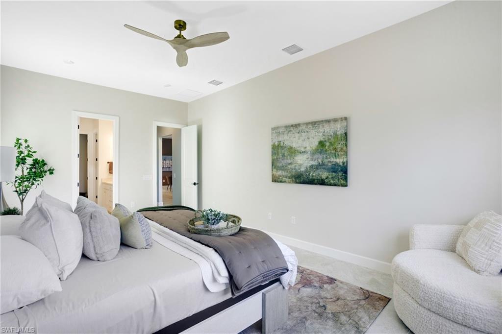 10112 SEASIDE WAY