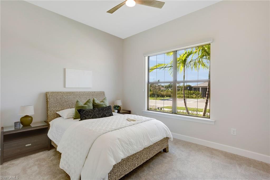 10112 SEASIDE WAY