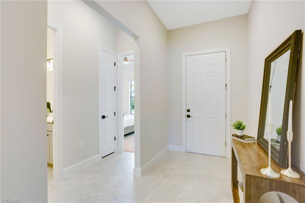 10112 SEASIDE WAY