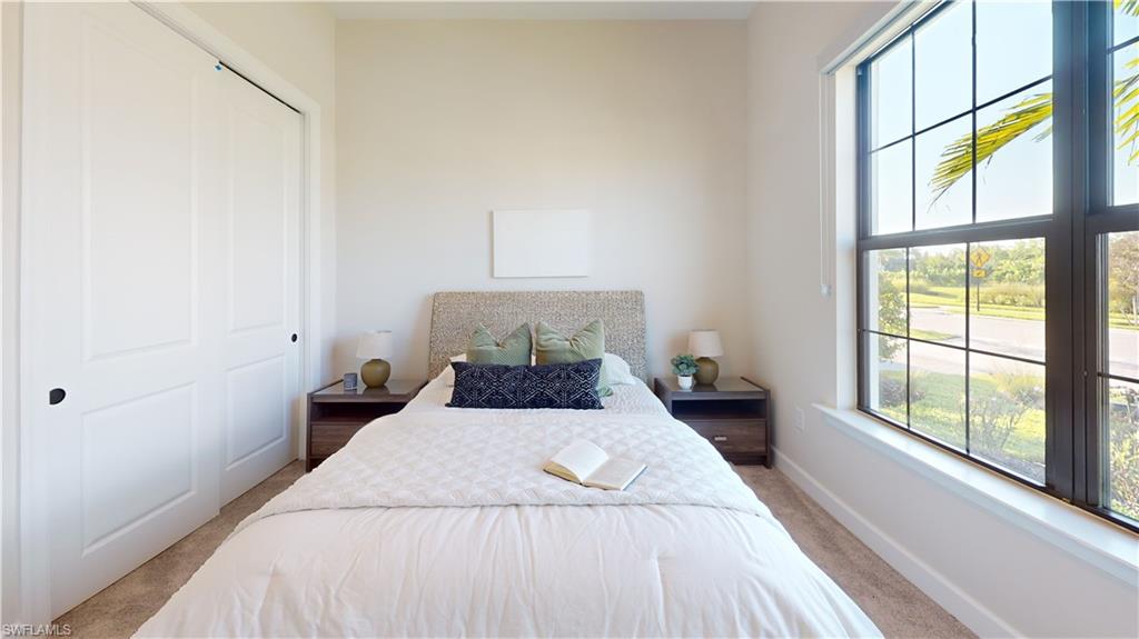 10112 SEASIDE WAY
