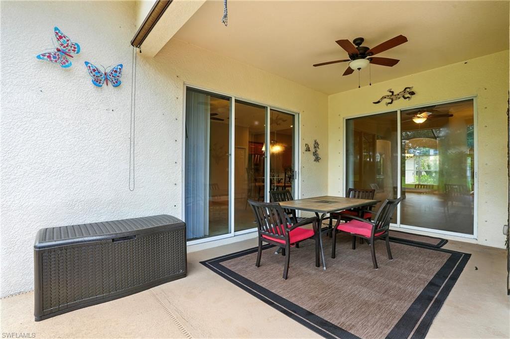 20596 Torre Del Lago ST